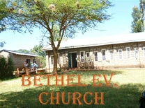 Bethel Ev Church.JPG